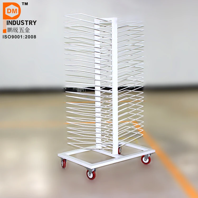 Drying Racks (7).jpg