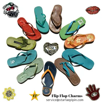 bulk buy cheap flip flops