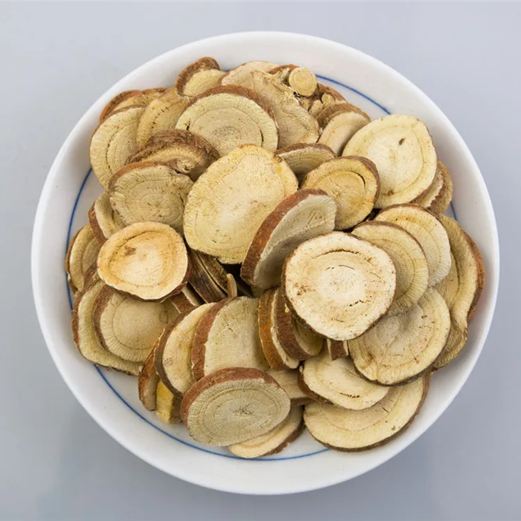 Chinese Traditional Herb Licorice Root Tea Buy Licorice Root,Licorice