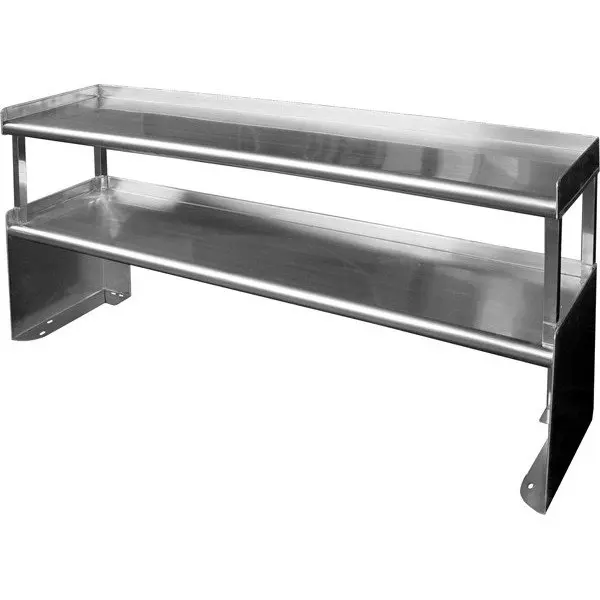 shelve-03