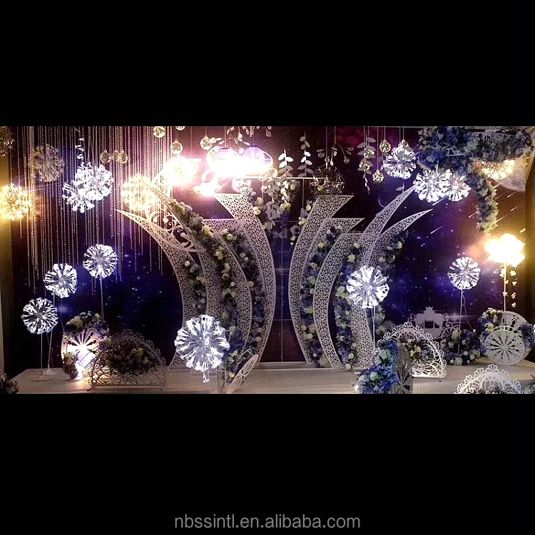 wedding deco 1.jpg