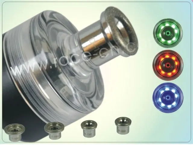 Ht- Race Newest anti hair loss treatment with PDT&EMS (with CE, ISO13485 approval)