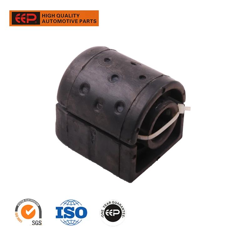Eep Car Accessories Front Lower Suspension Bush For Nissan Sunny B13