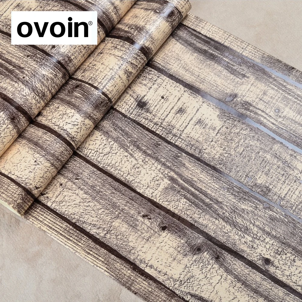 3d legno boiserie all'ingrosso-acquista online i migliori lotti di ... - 3d Sfondo Del Pannello Di Legno Moderno Vinile Carta Da Parati Per Soggiorno 3d legno boiserie all'ingrosso-acquista online i migliori lotti di ... - 3d Sfondo Del Pannello Di Legno Moderno Vinile Carta Da Parati Per Soggiorno