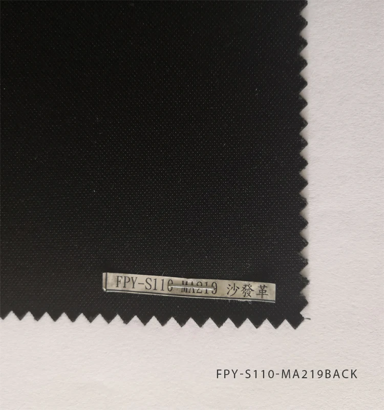 FPY-S110-MA219BACK.jpg
