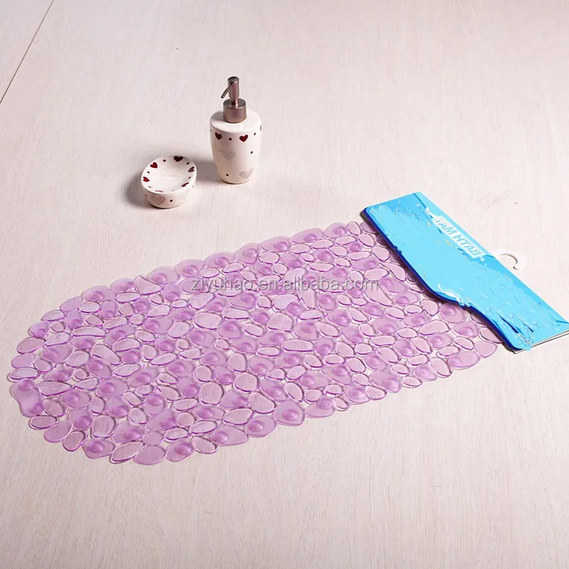 Wholesale Non Slip Baby Bath Mat,Funny Bath Mat For Kids Buy Baby