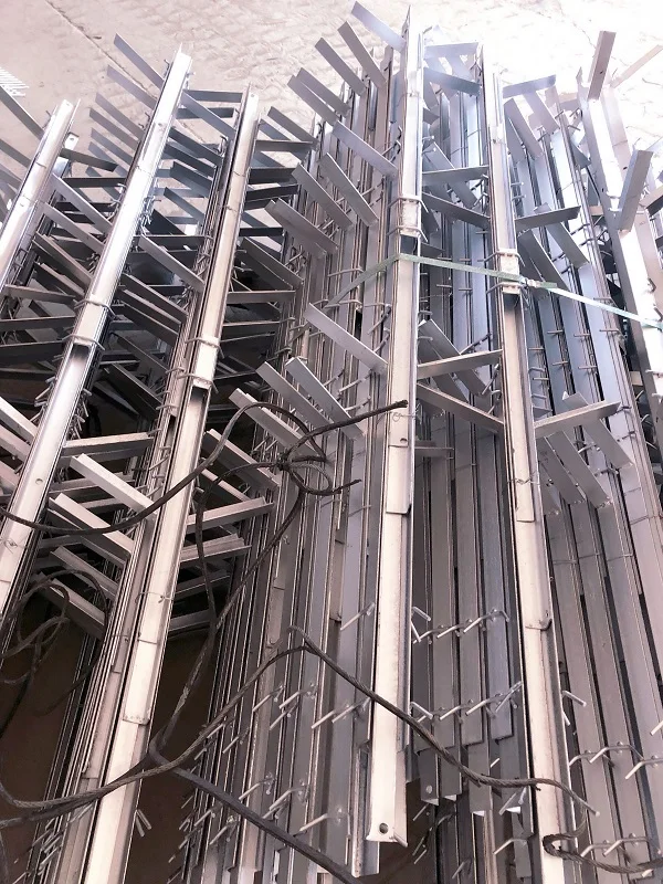  chicken cage for sale