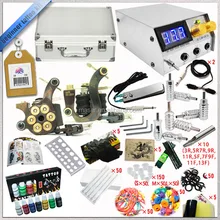 henna tattoo kit henna tattoo kit suppliers and manufacturers at henna tattoo kit henna tattoo kit suppliers and manufacturers at