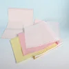 2019 super carbonless paper for computer ncr paper carbon receipt carbon-free paper printing