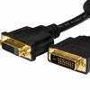 24+1 18+1 24+5 18+5 audio single link dual link 1m 3m 5m 6m 20m DVI cable