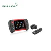 Wifi Launch CRP Touch Pro Diagnostic Scan Tool EPB/DPF/TPMS/ Service Reset /Golo /Wi-Fi Update Online