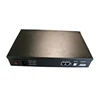 Linsn TS852D led display sending card/Box