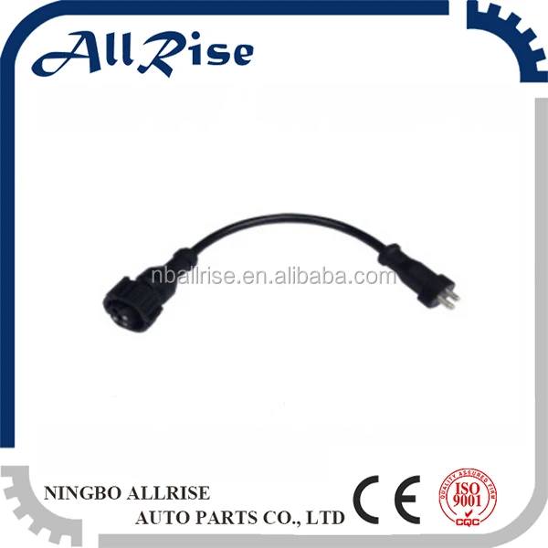 ALLRISE U-18062 Parts 8946011322 ABS Sensor