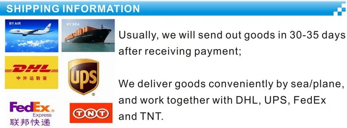 Disposable Hemodialysis Catheter Kit