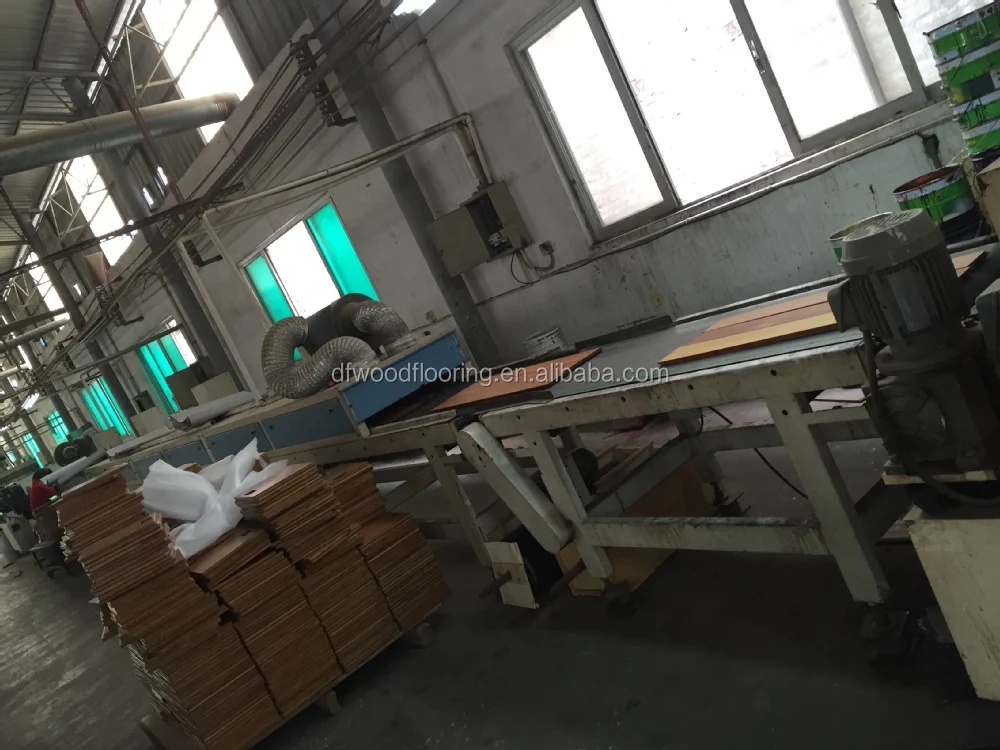 Suelo De Madera Dura Y Madera Maciza Jatoba,Brasil,2014 - Buy Pisos De