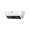 Dahua OEM Original new Tech 3MP Dual-Lens People Counting AI Network Camera IPC-HDW8341X-3D CCTV camera