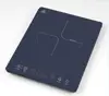 KC Approved Slim Induction Cooker Touch Type