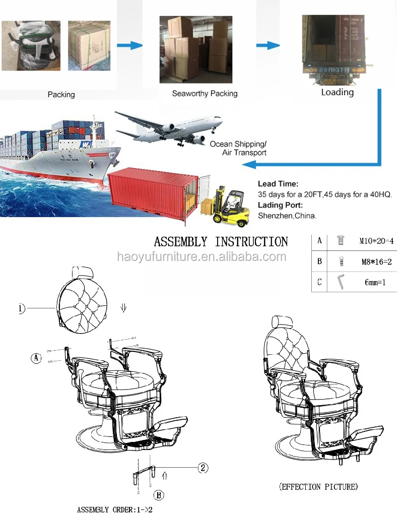 packing and shipping-3