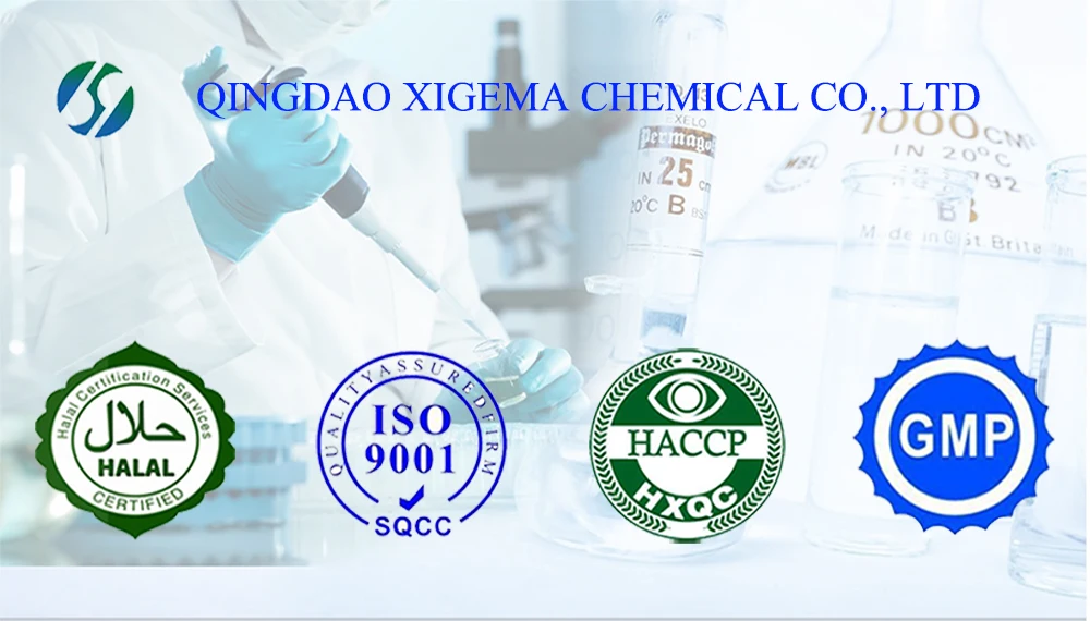High quality fragment  176-191(Not oxidation) somatropin hgh growth hormone