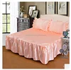 Good Peputation Factory Price Chinese Bedspreads