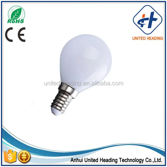 LED lube(UH-LB7001-1).jpg