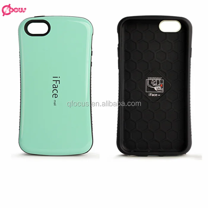iface iphone 7 case iface iphone 7 case
