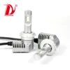 2019 P10 P20 cars parts imported chips 6000k replace HID d4s d3s d2s d1s bulbs d1s led head lights conversion