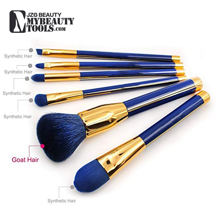 make up brush.jpg