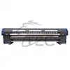 whole sell printing machine with konica minolta KM512 14pl print head digital solvent printers outdoor konica 512 printer