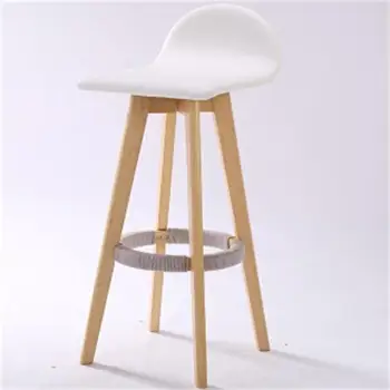 Oak Furniture Wooden Chair Leg Extenders Dining Chair - Buy Oak