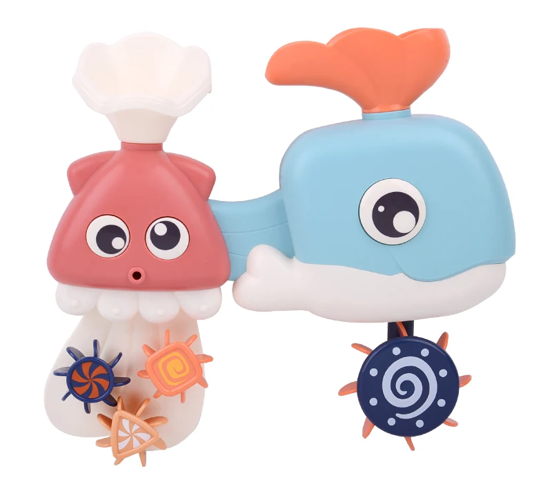 suction cup baby toys