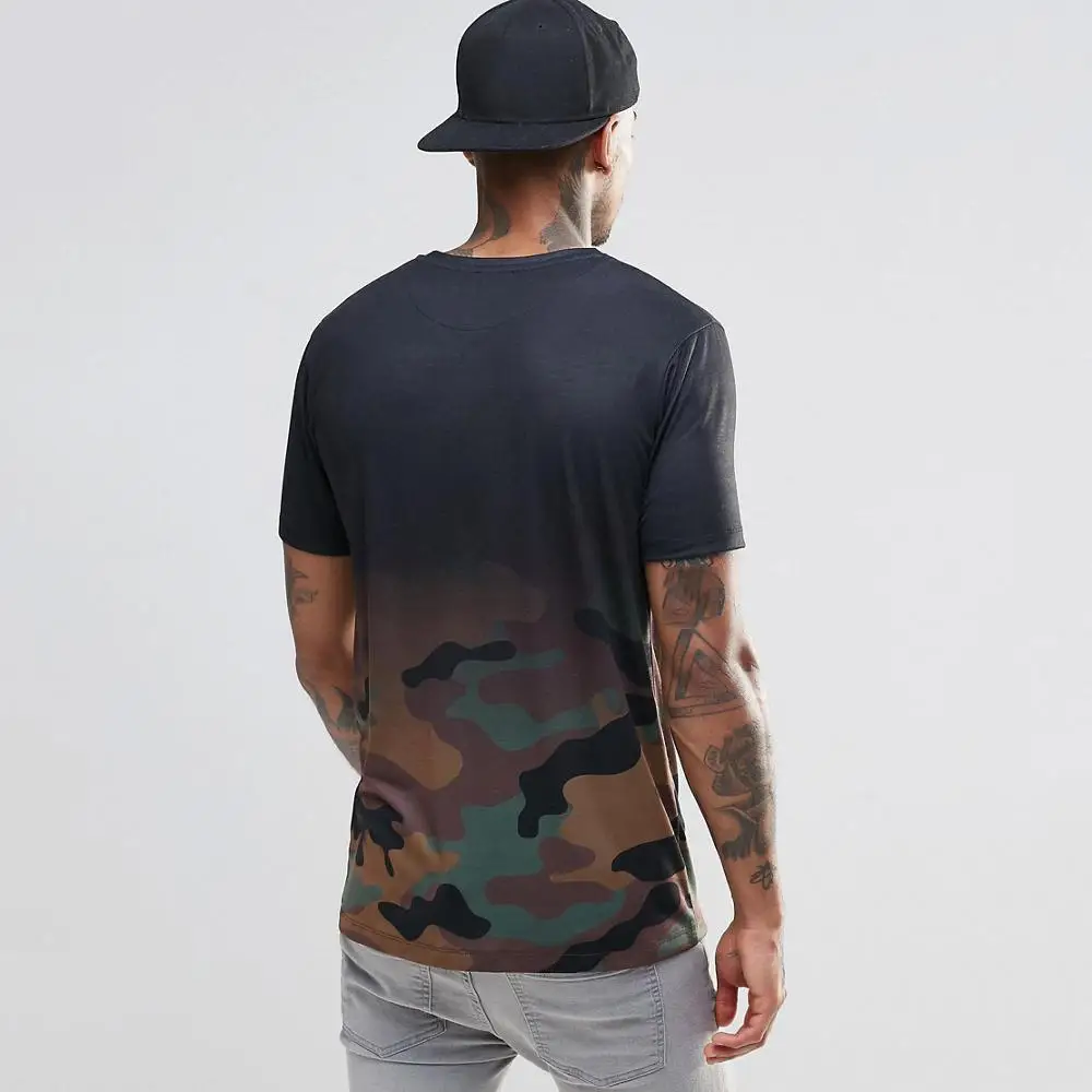 what is the best quality tshirt