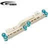 /product-detail/curtain-track-pulley-system-single-double-track-master-carrier-60822071943.html
