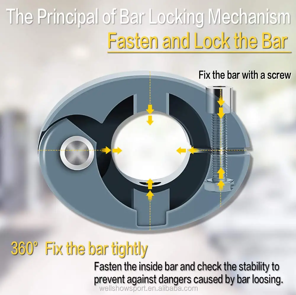 Doorway Pull up Bar  (5).jpg