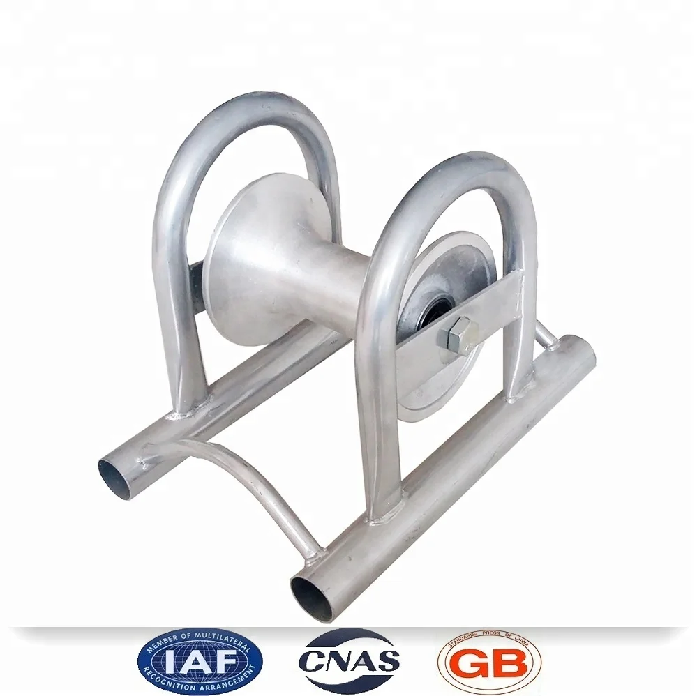 Cable Guide Roller / Wire Pulley Pulley Buy Wire Pulley Pulley,Cable Guide Roller,Roller Blind