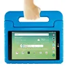 For LG G Pad X 8.0 Cover EVA Foam Protective Case Cover For LG G Pad X 8.0 T-Mobile (V521) / AT&T (V520)