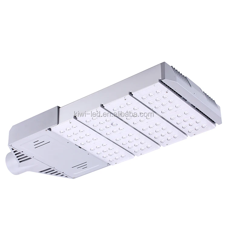 120W led street light-01