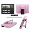 Promotional Gifts Clock Timer With Count-up Timer