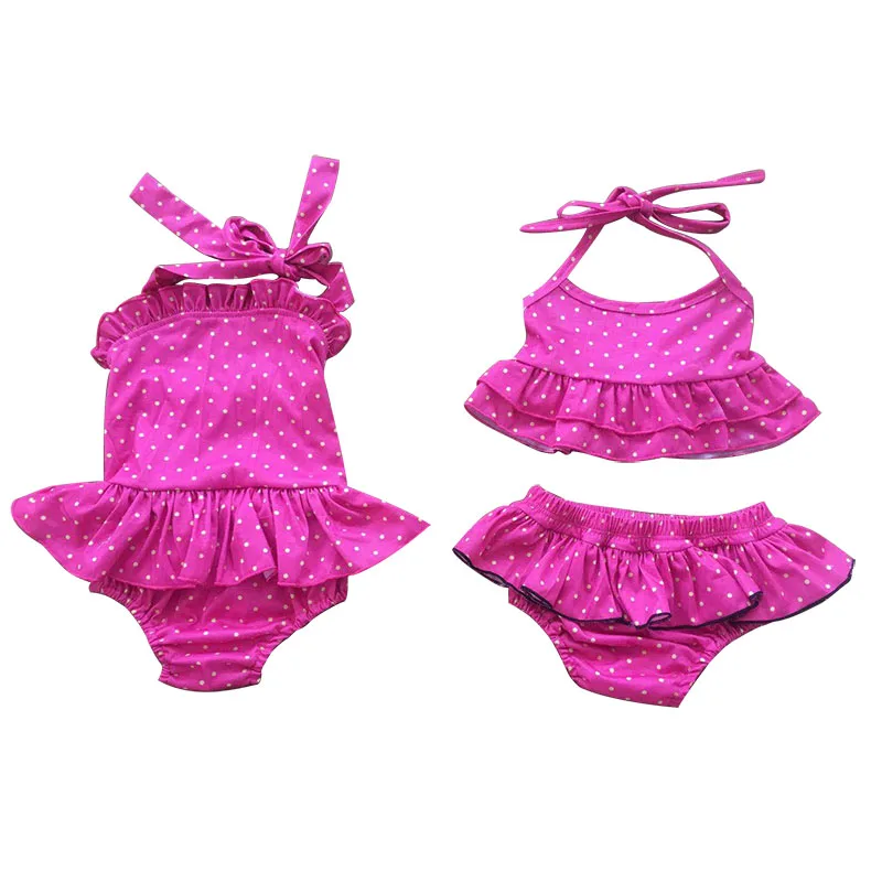 little girls swimsuits.jpg