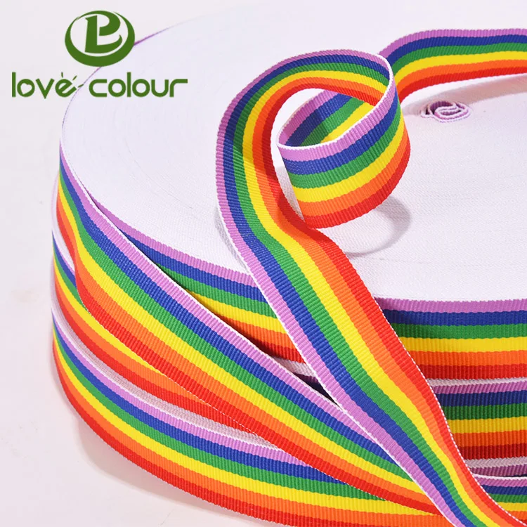 0203ribbon01