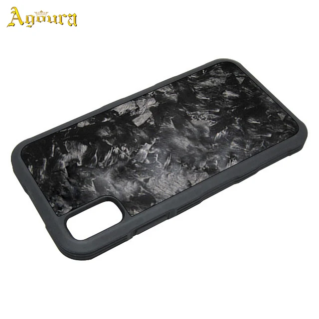 carbon fiber cover