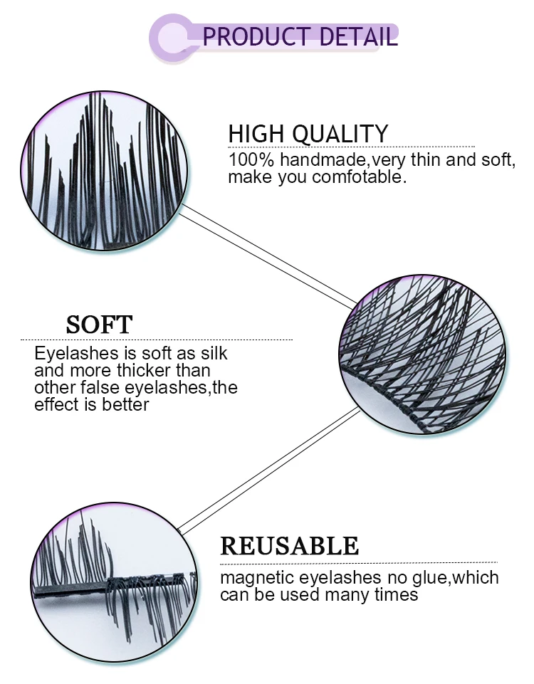 product-detail-.jpg