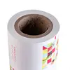 Protection cling evoh cup sealing film