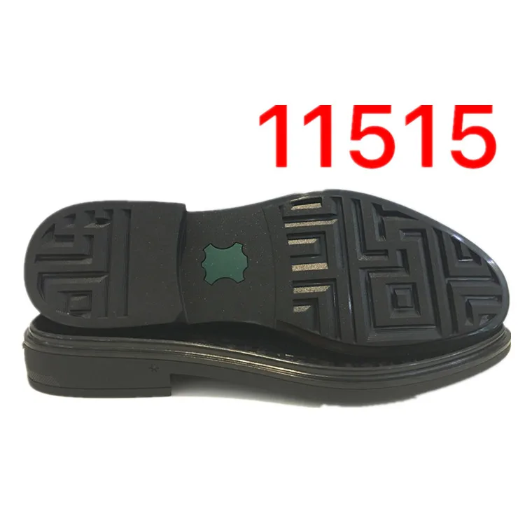 11515.jpg
