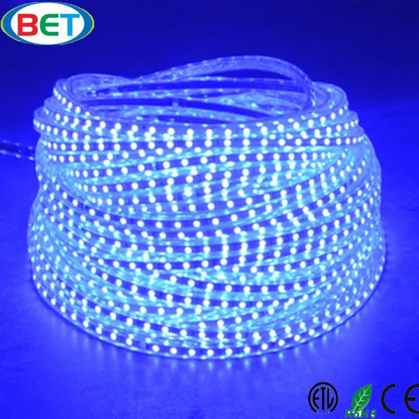 shenzhen led lighting flexible waterproof smd 5050 led strip ip67 china product price list bd company bd team