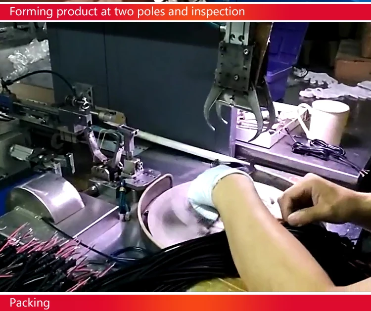 Charging cable factory (4).jpg