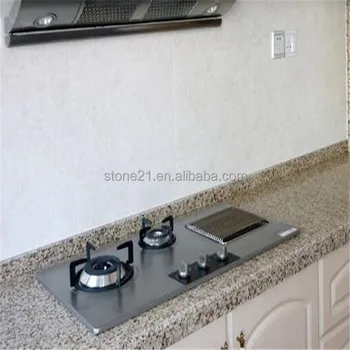 Cheap Price Agate Countertop Kitchen Countertops Buy Agate