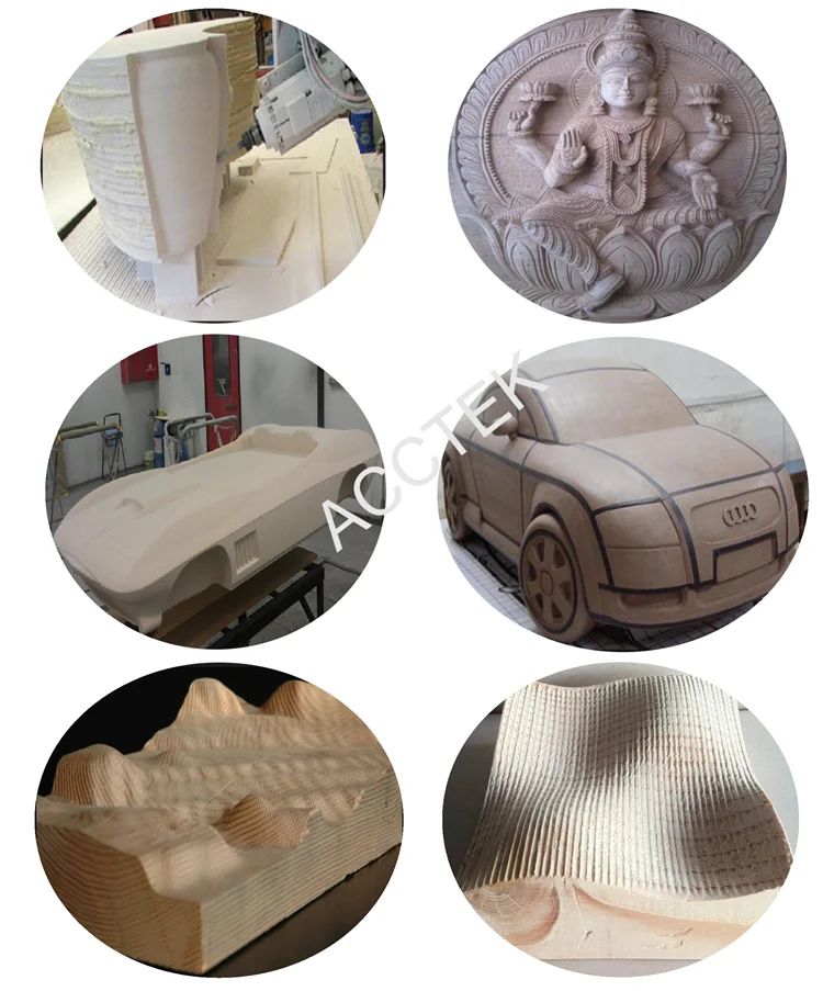 4 AXIS SAMPLES.png