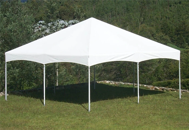Heavy Duty Temporary Structure Ghana Canopy For Sale Buy Ghana Canopy