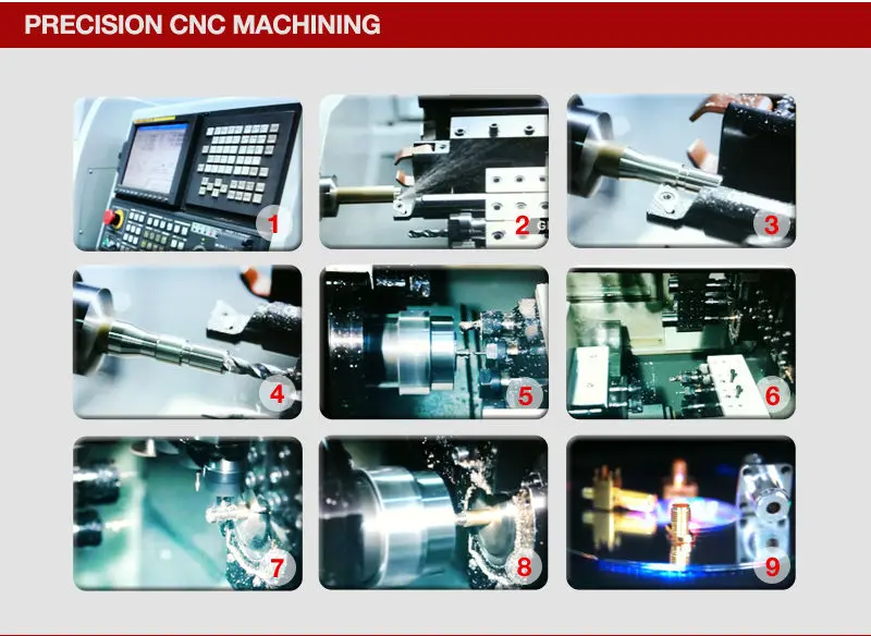 precision-CNC-machining_04.jpg